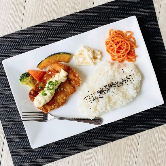 食器 お皿 角皿 角型プレート 盛皿 白磁 陶器 ポーセラーツ 食器 お皿 角皿 角型プレート 盛皿 白磁 陶器 ポーセラーツ