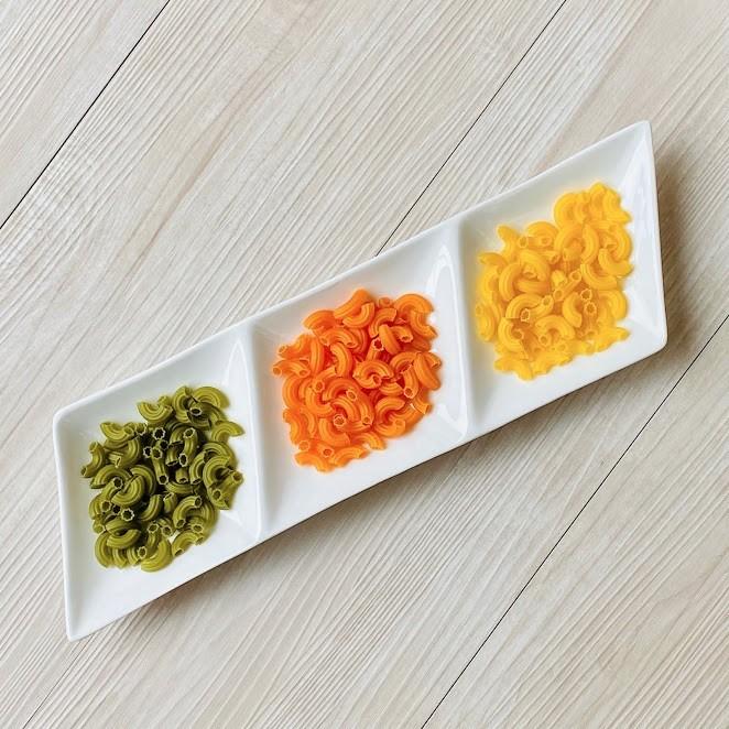 仕切り皿 オードブル皿 3つ仕切り 3連 長皿 白磁 陶器 ポーセラーツ 食器 おしゃれ 無地 シンプル プレート 前菜 カフェ アウトレット 陶磁器専門西田 通販 Yahoo ショッピング