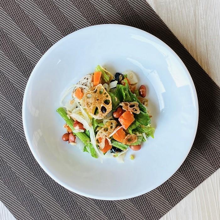 食器 お皿 丸皿 おしゃれ 21.3cm ランドプレート 訳あり 白磁 食器 お皿 丸皿 おしゃれ 21.3cm ランドプレート 訳あり 白磁
