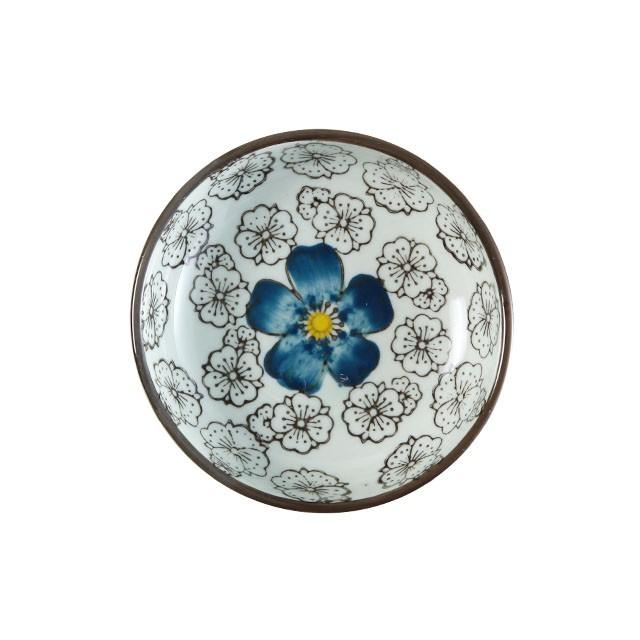 和食器 小皿 丸皿 豆皿 陶磁器 磁器 醤油皿 シンプル 花柄 和食器 小皿 丸皿 豆皿 陶磁器 磁器 醤油皿 シンプル 花柄