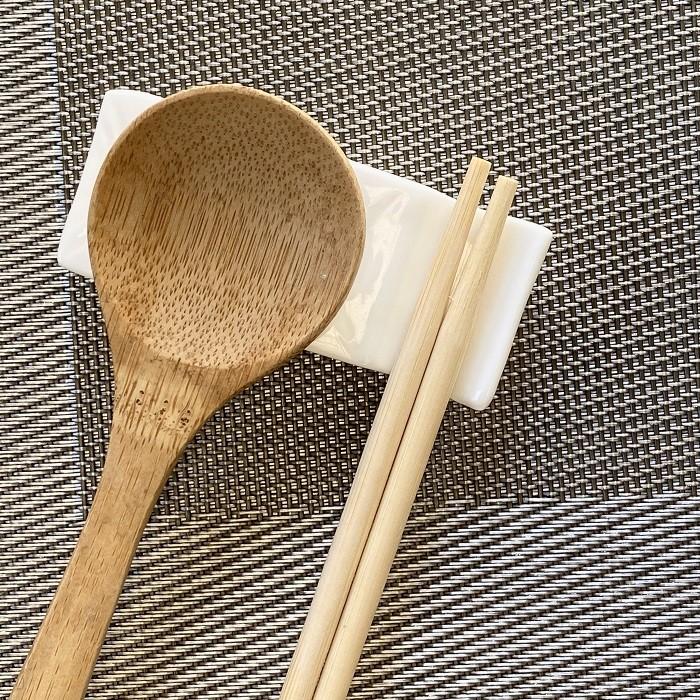 カトラリーレスト 箸置き 7 9cm スプーン置き 白磁 陶器 ポーセラーツ 食器 おしゃれ カフェ 小さい 無地 陶磁器専門西田 通販 Yahoo ショッピング