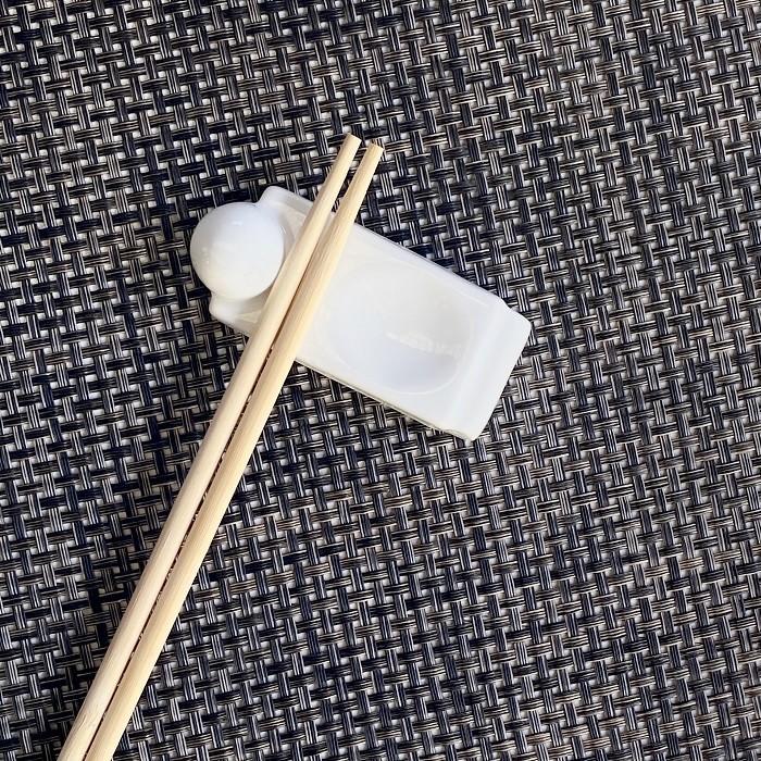 箸置き かわいい おしゃれ シンプル 白い カトラリーレスト 強化磁器 食洗機対応 ポイント消費 陶磁器専門西田 通販 Yahoo ショッピング