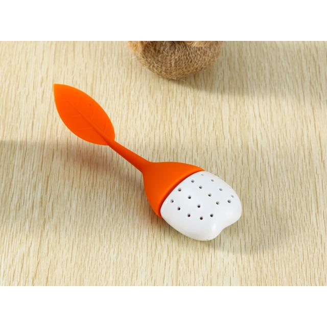 ティーストレイナー シリコン製 茶こし 茶漉し細かい 紅茶 お茶 ウーロン茶 ジャスミン茶 かわいい おしゃれ シンプル 陶磁器専門西田 通販 Yahoo ショッピング