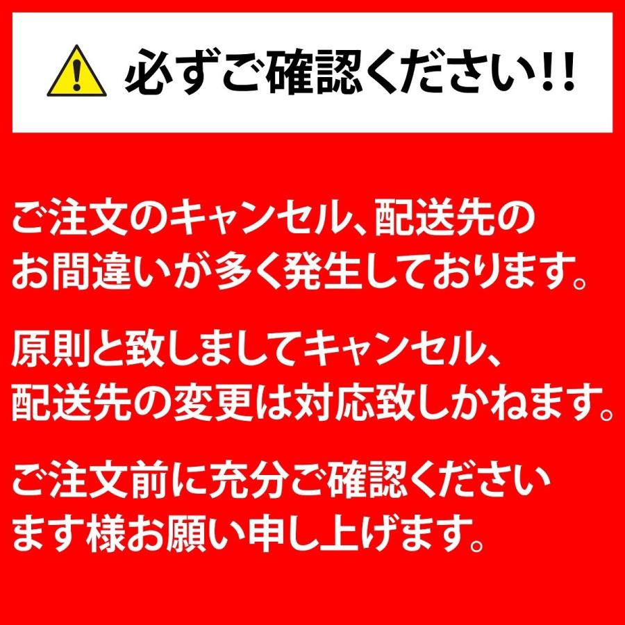 ベランダピンチ 2個組 強力 大きい 洗濯ばさみ  物干し竿｜nishida｜05