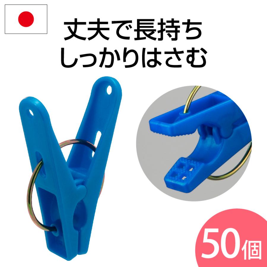 wasabi様　お取り置き7点 wasabi様 お取り置き7点 wasabi様 お取り置き7点