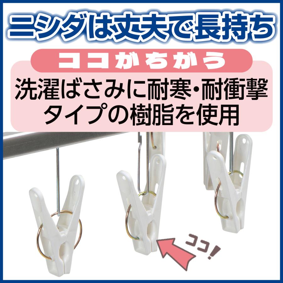 Nishida（ニシダ） サタプラ ひたすら試してランキング で紹介