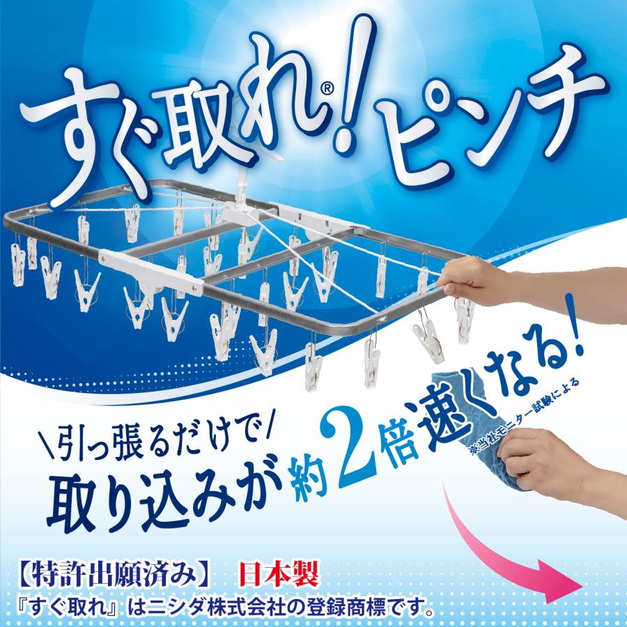 Nishida（ニシダ） サタプラ ひたすら試してランキング で紹介