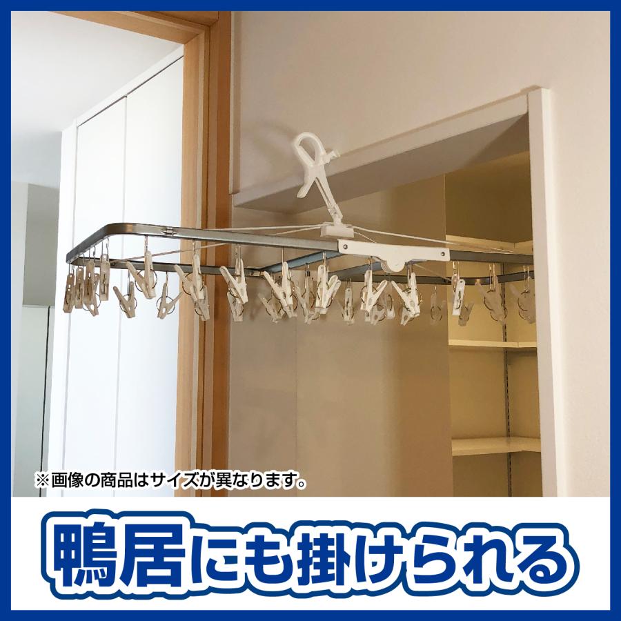 Nishida（ニシダ） サタプラ ひたすら試してランキング で紹介