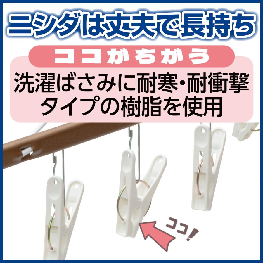 バンビさん専用 バンビさま専用 mi さま 専用 みさん専用 mieさん専用 ZX｜製品紹介