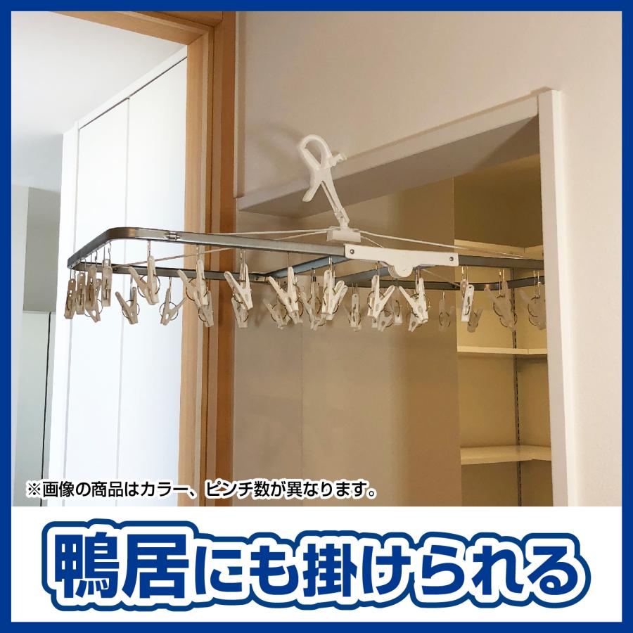 パンダさま専用 ☆ パンダ☆ さま 専用 ☆