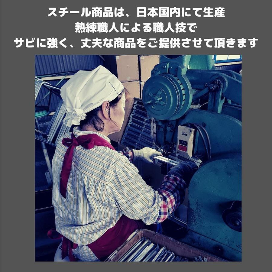 バンビさん用 Nishida 洗濯ハンガー ピンチハンガー 物干しハンガー 46ピンチ