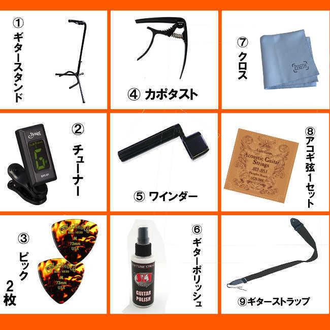 ♡a♡ページ ZX25r / ZX-4r テイル カウル パーツ