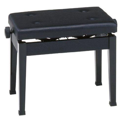 値下げMade in Japanのベストセラーピアノ椅子！甲南AW55-S黒色 ピアノ椅子 甲南 AW55-S : 西日本楽器 Yahoo!店 - 通販 - Yahoo