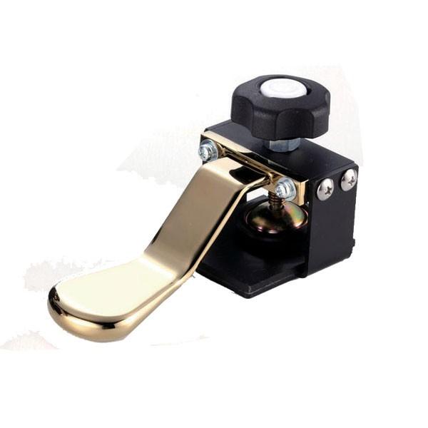 取り付け補助ペダル イージーペダルG CA900 甲南 : 西日本楽器 Yahoo