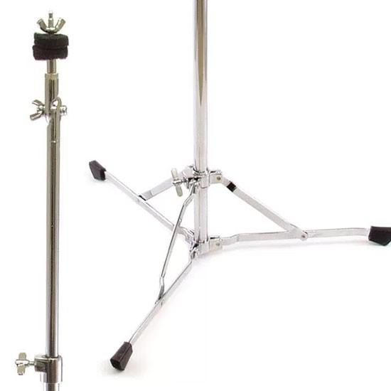 Flat Base Cymbal Stand - Canopus Drums