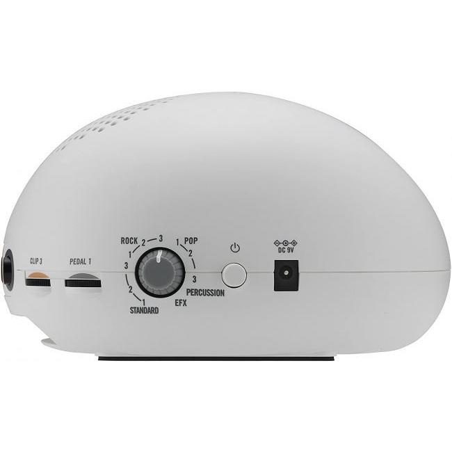 開催中KORG クリップヒット CLIPHIT CH-01 デジタル楽器 | sindicato