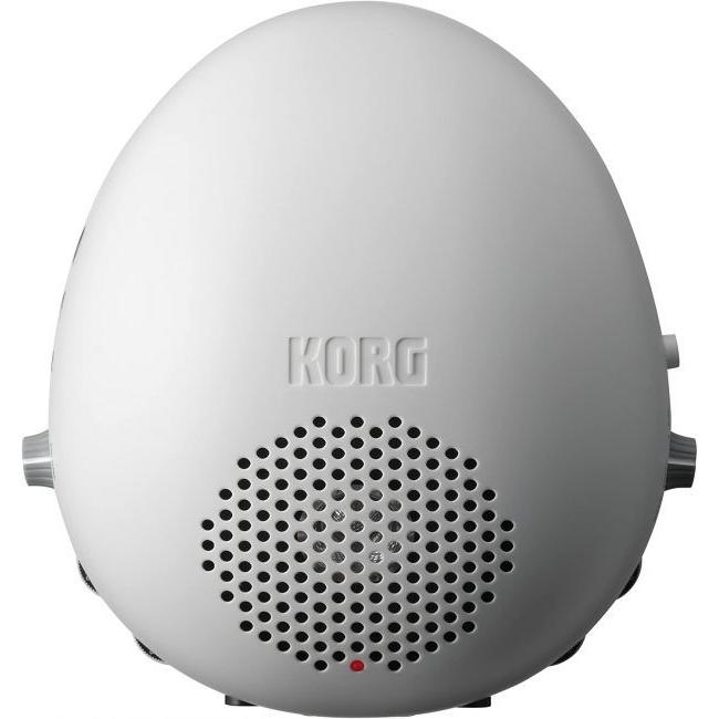 KORG クリップヒット CLIPHIT CH-01 : 西日本楽器 Yahoo!店