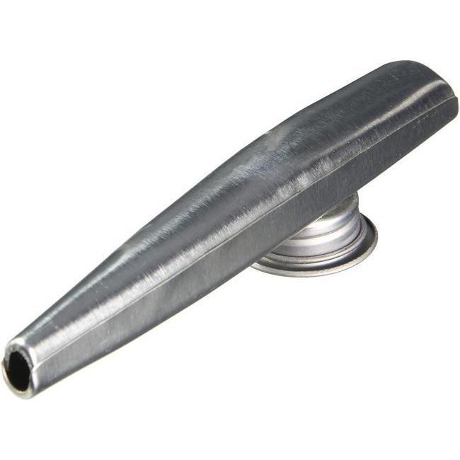 職人手作り カズー CLARKE METAL KAZOO クラーク メタルカズー カラー