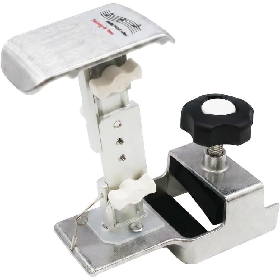 ピアノ　アシストペダル　日本製　pedal PLUS＋Do! ピアノ 補助ペダル Pedal PLUS Do ペダルプラス ドゥ 26年モデル