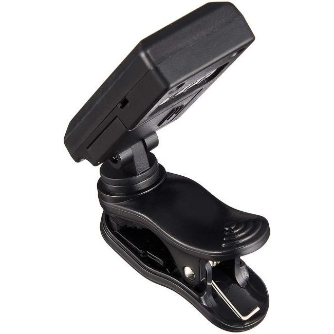 クリップチューナー チューナー クリップ マイク S Yairi Syc 01 ギターチューナー 対応 ギター ベース 管楽器 三味線 三線 ヴァイオリン ウクレレ Syc 01 西日本楽器 Yahoo 店 通販 Yahoo ショッピング