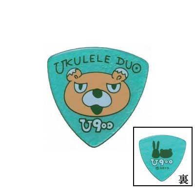 ギター ピック キャラクターの商品一覧 通販 Yahoo ショッピング