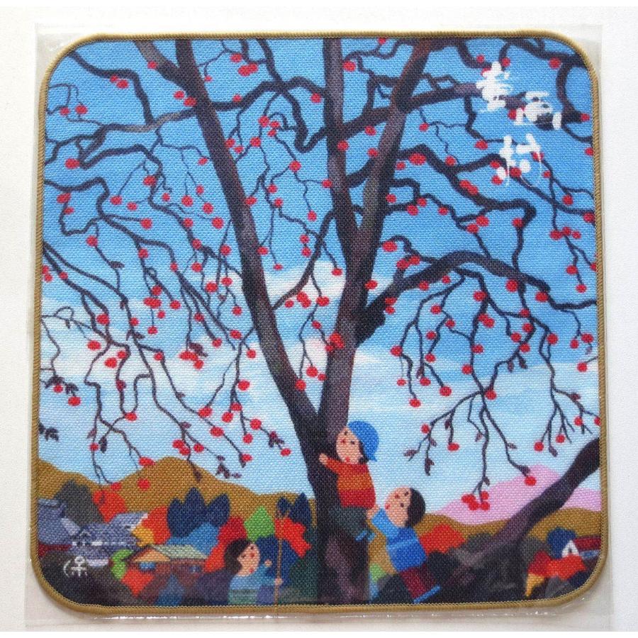 柿の木 イラストの商品一覧 通販 Yahoo ショッピング