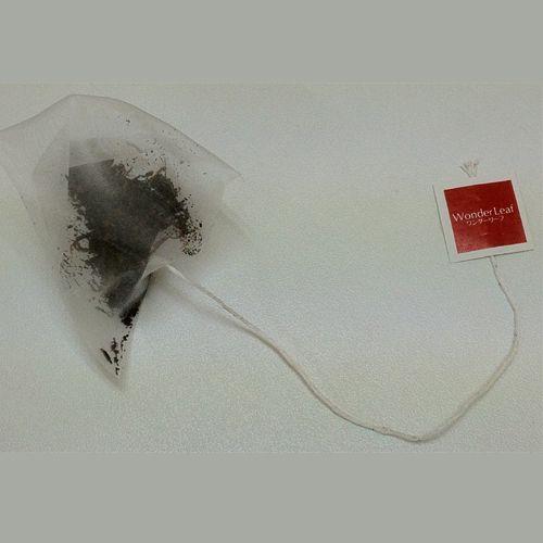 ワンダーリーフ 美軽茶 みがるちゃ 21P クリックポスト（全国一律250