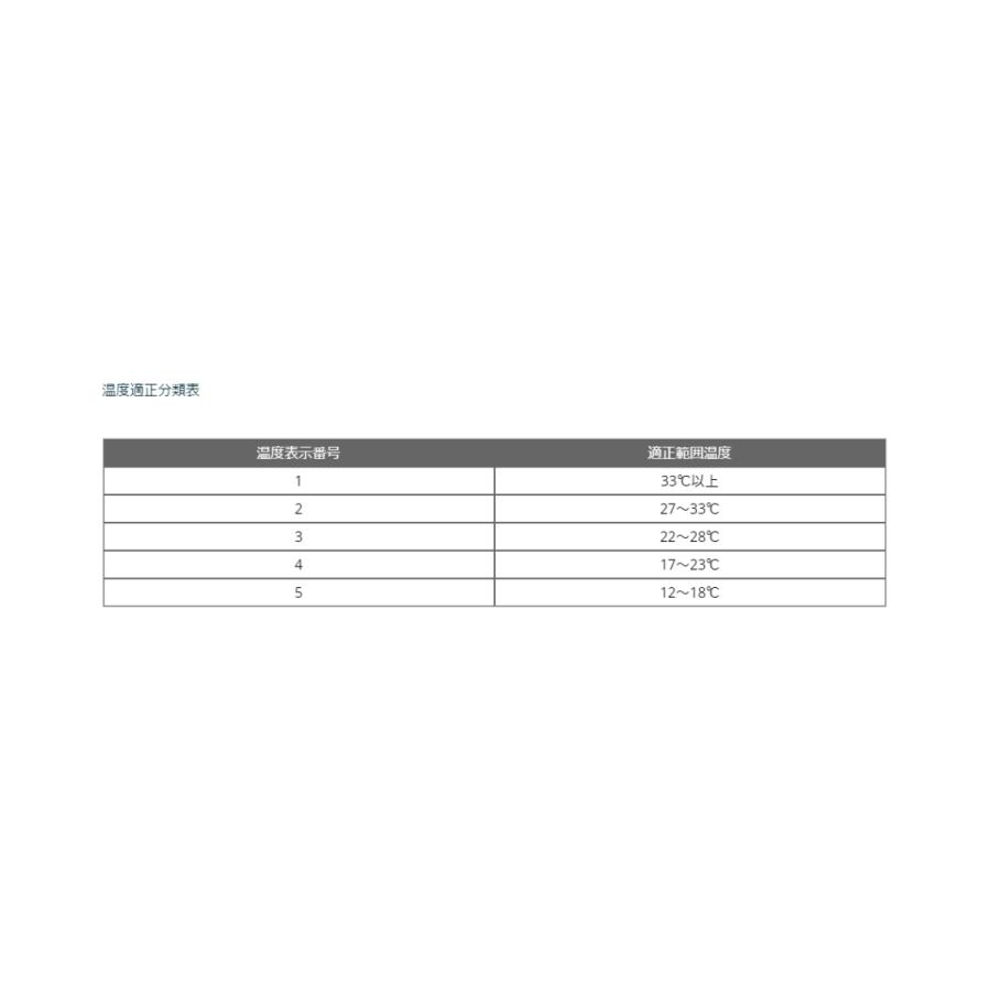 トマスカップ THOMAS CUP ハイブリットフェザー01 HYBRID FEATHER 01