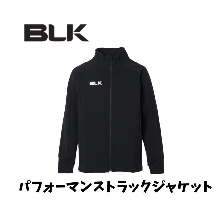 ラグビー　BLK　 キーウィーズ　ジャケット BLK ジャケット ラグビー ラグビー BLK キーウィーズ ジャケット