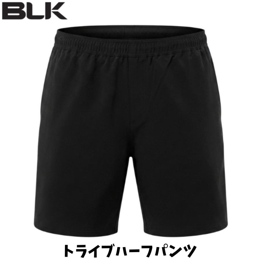 ハーフパンツ blk ラグビー Blk ラグビー パンツ