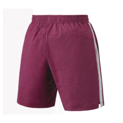 メール便発送】YONEX ヨネックス ユニニットハーフパンツ 男女 メール便発送】YONEX ヨネックス ユニニットハーフパンツ 男女