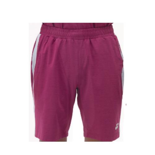メール便発送】YONEX ヨネックス ユニニットハーフパンツ 男女 メール便発送】YONEX ヨネックス ユニニットハーフパンツ 男女