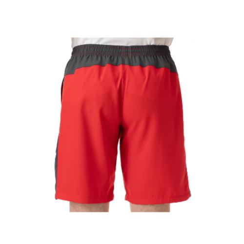 YONEX 【メール便発送】YONEX ヨネックス ユニ ハーフパンツ YONEX 【メール便発送】YONEX ヨネックス ユニ ハーフパンツ
