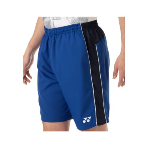 YONEX 【メール便発送】YONEX ヨネックス ユニ ハーフパンツ YONEX 【メール便発送】YONEX ヨネックス ユニ ハーフパンツ