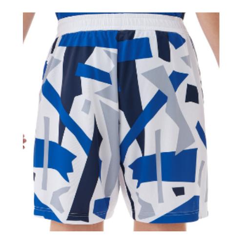 YONEX（ヨネックス） 【メール便発送】YONEX MEN ハーフパンツ 男性