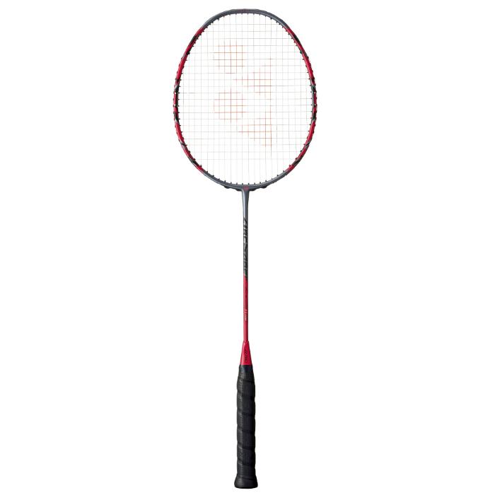 ASTROX 【※ガット張り工賃無料】ヨネックス YONEX バドミントン