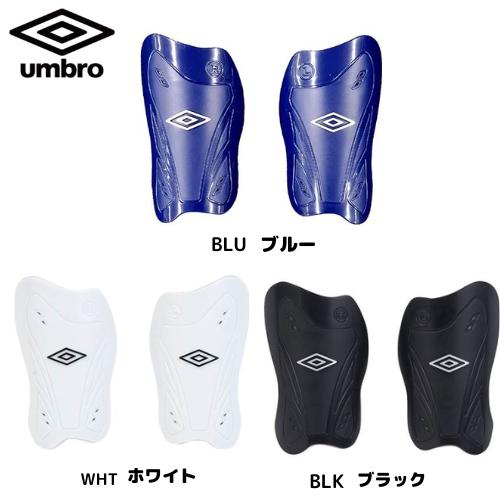 Y-サッカー★プロフ必ず読んでください Y-サッカー☆プロフ必ず読んでください 様専用