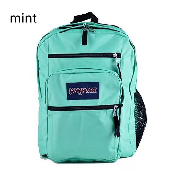 JANSPORT新色入荷 JANSPORT BIG STUDENT ジャンスポーツ リュック 34L バックパック リュック メンズ レディース ゴールデンウイークBIG STUDENT 34L｜nishiike-store｜07