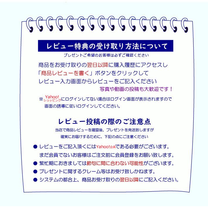 兜飾り 兜 おしゃれ コンパクト 五月人形 収納飾り 名前旗 男の子 鯉のぼり 小サイズ 五月人形 まろまろ 端午の節句 こどもの日 命名旗 初節句_19