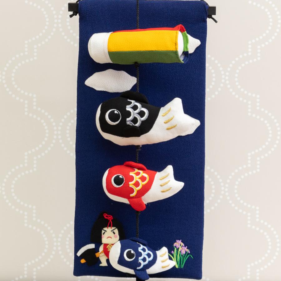 送料無料 五月人形 コンパクト おしゃれ かわいい かっこいい 送料無料 五月人形 コンパクト おしゃれ かわいい かっこいい