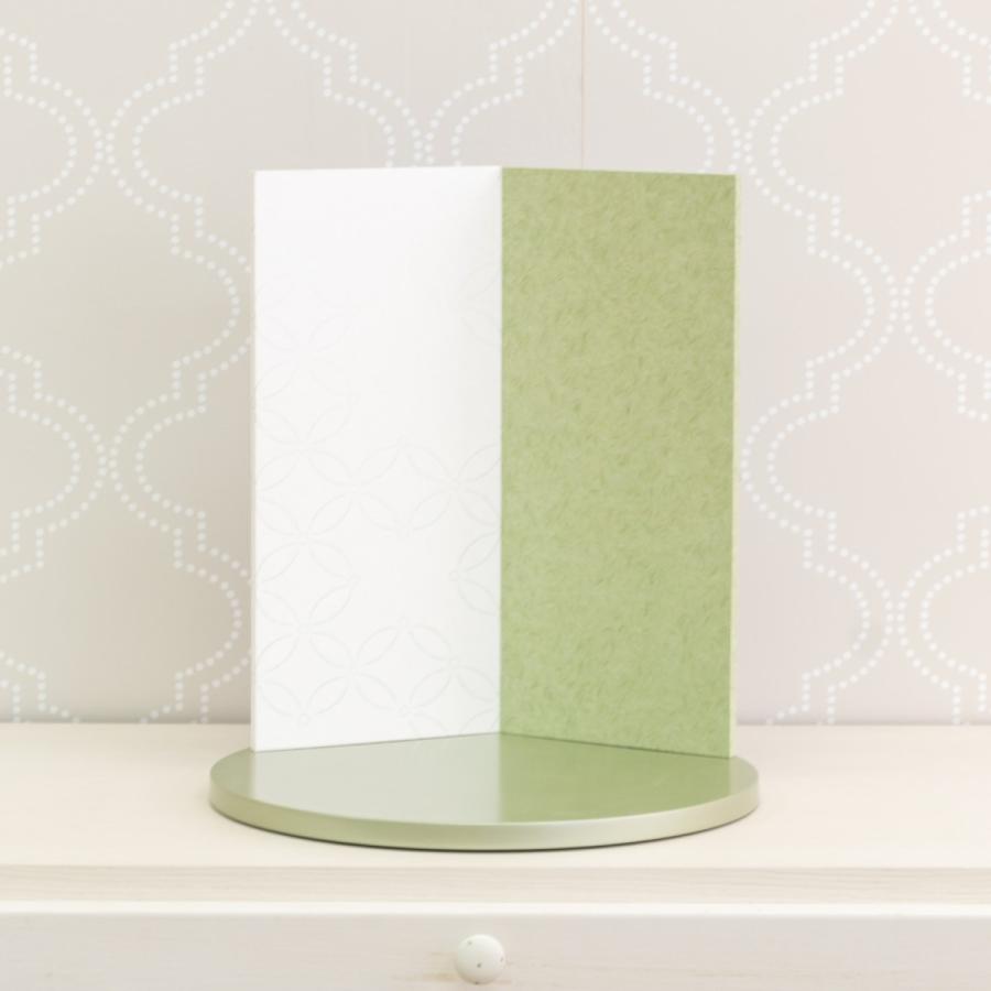 完動品 子供大将 五月人形 コンパクト おしゃれ かわいい かっこいい まろまろ みどり 横幅25cm 5月人形 鎧 鎧兜 こども大将 武者人形 大将飾り 端午の節句 【OC1287573818】(46200円)