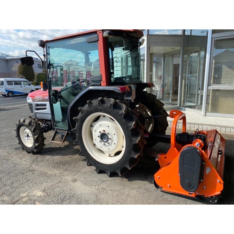 フレールモア ハンマーナイフモア ロータリー 草刈機 芝刈機 フレールモア ハンマーナイフモア ロータリー 草刈機 芝刈機