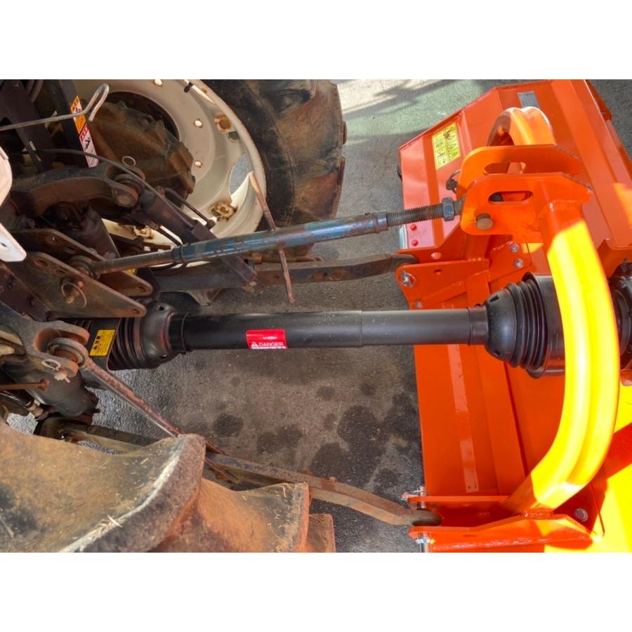 ハンマーナイフ　フレールモア　ツル切り機　草刈り機　ジャンク ハンマーナイフ フレールモア ツル切り機 草刈り機 ジャンク