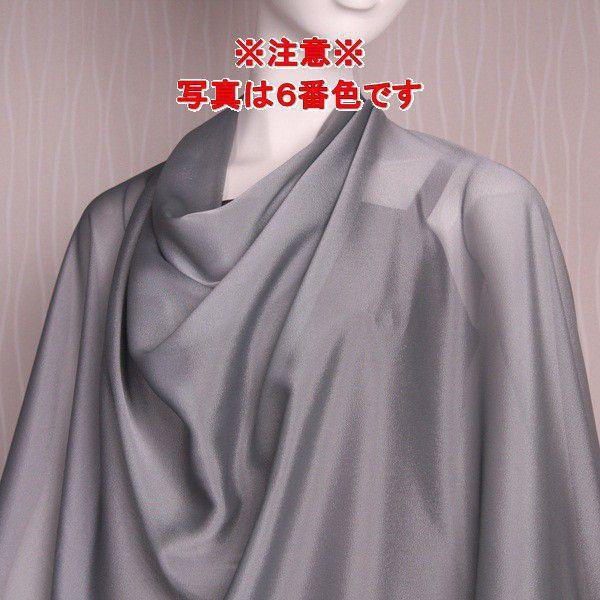 DRAWER シルクジョーゼットクレープボウタイブラウス サテン ピンクベージュ DRAWER シルクジョーゼットクレープボウタイブラウス サテン