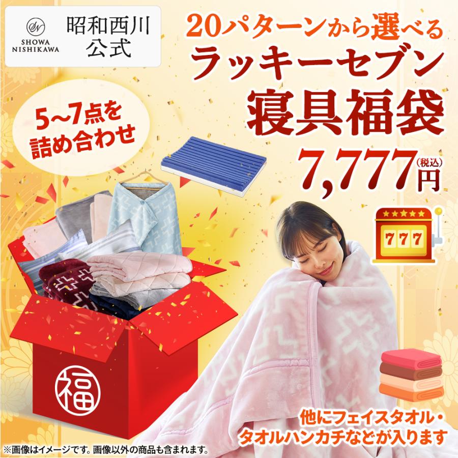 画像の説明
