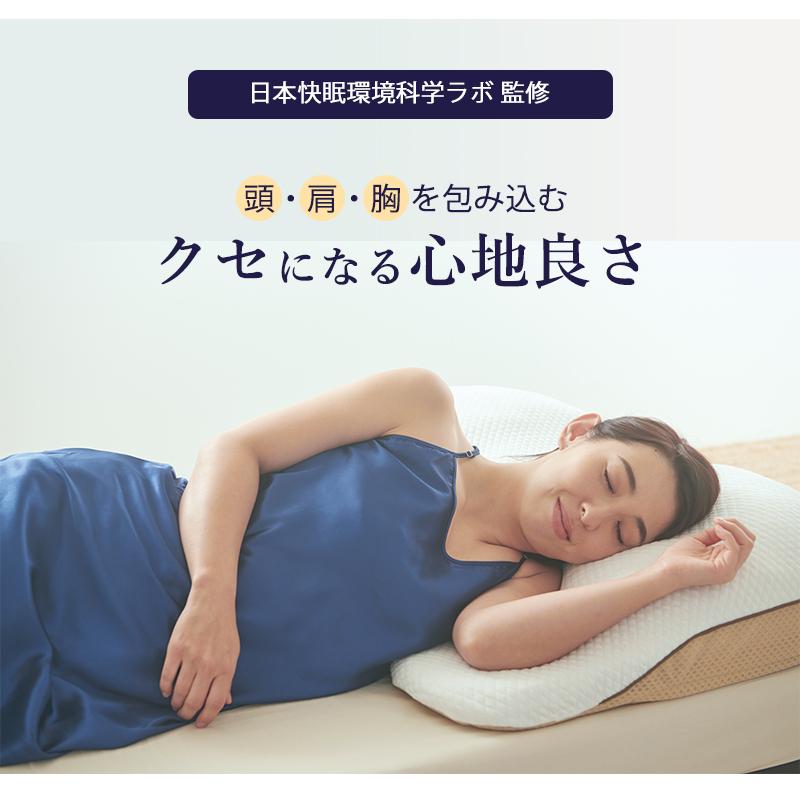 ギガ枕 西川 昭和西川 直営 DR-10000 枕 まくら 快眠 GIGA MAKURA 90×70×9.5cm 高さ調整できる 大きいまくら ピロー 人気 マツコ ポイント増量 :2211001012994:昭和西川公式 西川ストアONLINE ヤフー店 - 通販 - Yahoo!ショッピング ギガ枕 西川 昭和西川 直営 DR-10000 枕 まくら 快眠 GIGA MAKURA 90×70×9.5cm 高さ調整できる 大きいまくら ピロー 人気 マツコ ポイント増量 :2211001012994:昭和西川公式 西川ストアONLINE ヤフー店 - 通販 - Yahoo!ショッピング