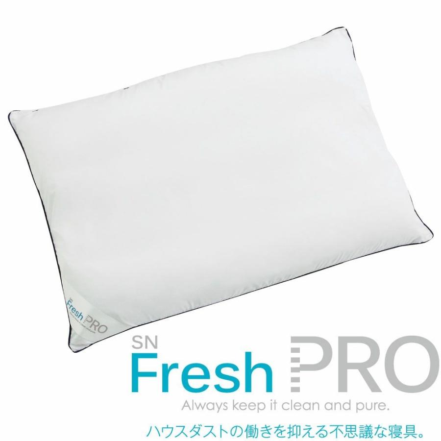 きれいのめぐみまくら ベーシック