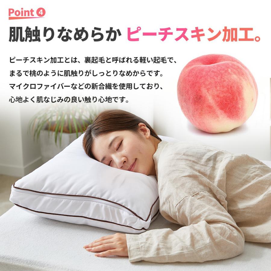 西川 枕 まくら ホテル枕 ホテル仕様 洗える 高さ調整 ウレタン 西川 枕 まくら ホテル枕 ホテル仕様 洗える 高さ調整 ウレタン