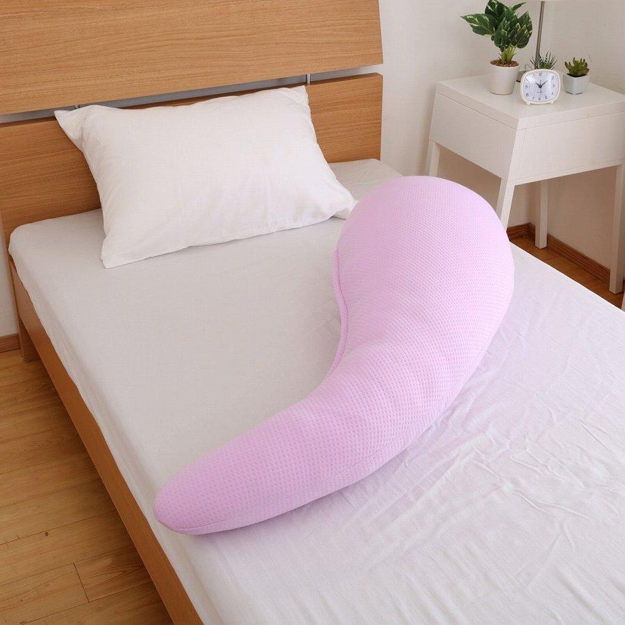 数量限定セール 抱き枕 おしゃれ 人気 昭和 西川 快眠セラピストが考えた抱きまくら Mm1 プレゼント 妊婦 ランキング リラックス5 500円 Aynaelda Com