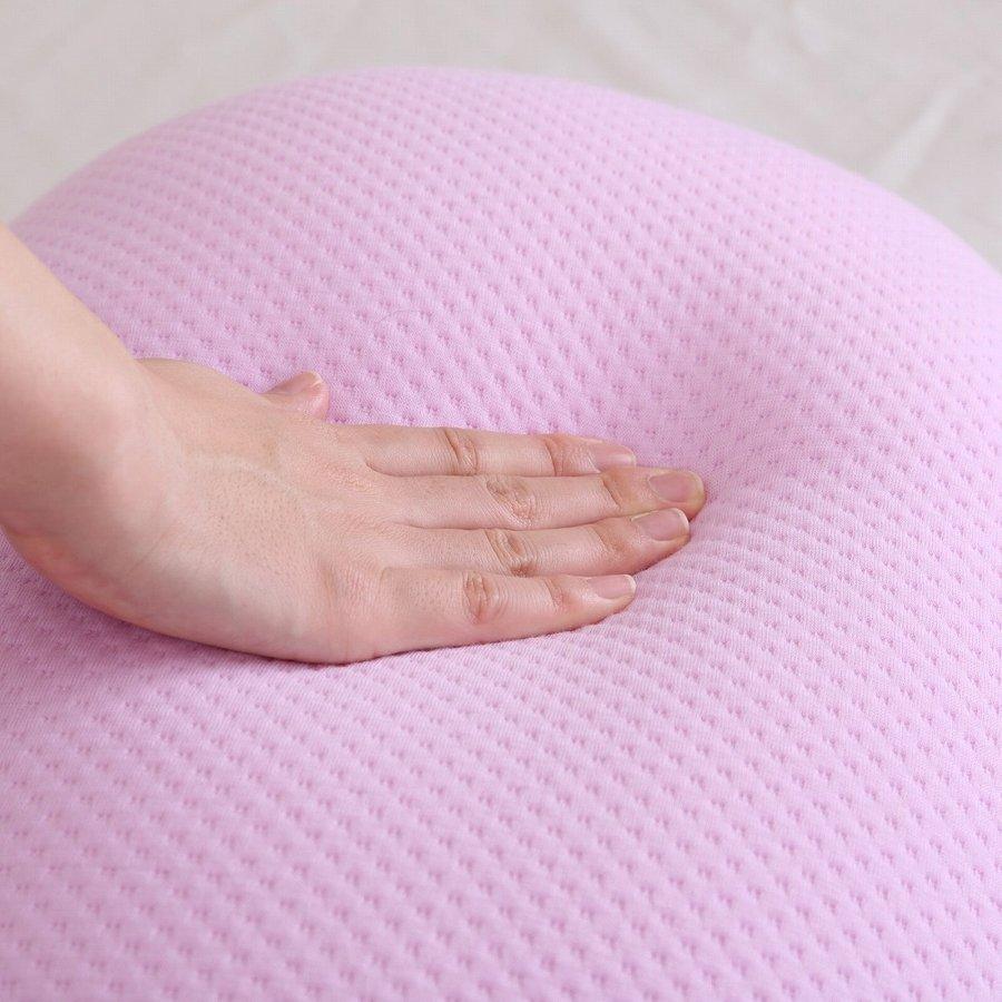 数量限定セール 抱き枕 おしゃれ 人気 昭和 西川 快眠セラピストが考えた抱きまくら Mm1 プレゼント 妊婦 ランキング リラックス5 500円 Aynaelda Com